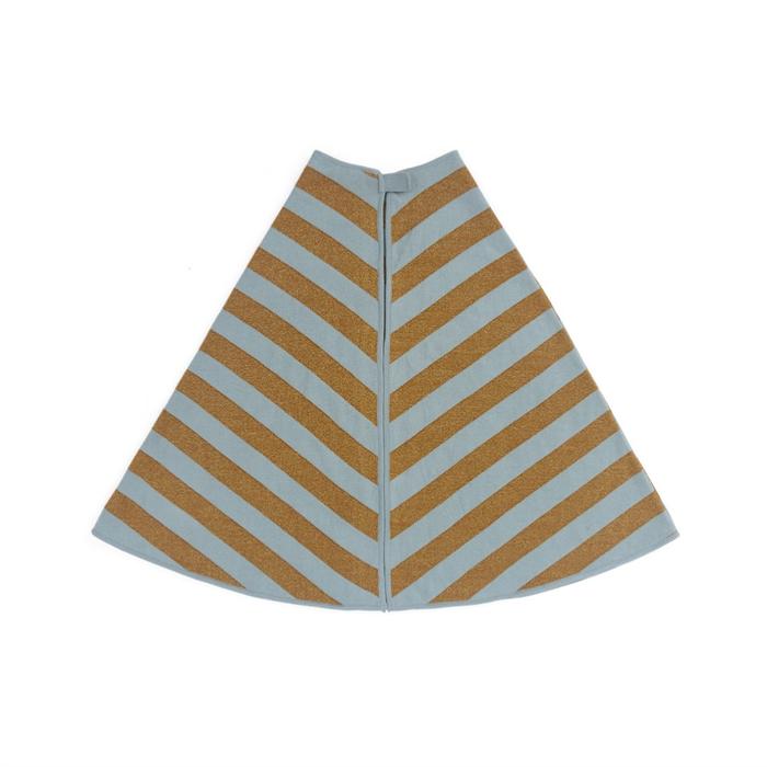 Costume Kings Cape by OYOY MINI