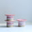 Hono by Studio Arhoj