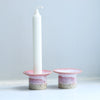 Hono by Studio Arhoj
