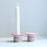 Hono by Studio Arhoj