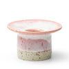 Hono by Studio Arhoj