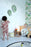 Balloon Mirror - Large by EO