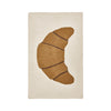 Croissant Tufted Rug by OYOY MINI