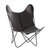 AA Cover - Smooth Leather by Airborne