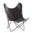 AA Cover - Smooth Leather by Airborne
