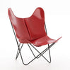 AA Cover - Smooth Leather by Airborne