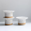 Hono by Studio Arhoj