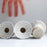 Hono by Studio Arhoj