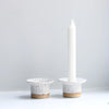 Hono by Studio Arhoj