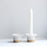 Hono by Studio Arhoj