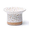 Hono by Studio Arhoj