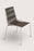 Noel Chair by Thorup Copenhagen