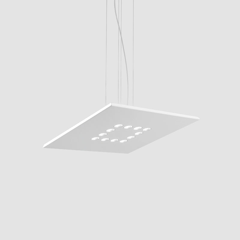 ZANEEN design — The Modern Shop