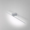 Orizzonte Wall Lamp by ZANEEN Design