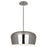 CLEARANCE Rico Espinet Bumper Pendant by Robert Abbey