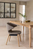 Ella Dining Chair by Case