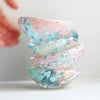 Puddle by Studio Arhoj