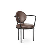 Casablanca Chair by Design by Us