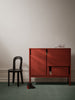 Layer Sideboard with Legs by Design House Stockholm
