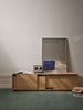 Layer Sideboard Low by Design House Stockholm