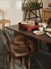 Flip Table by Design House Stockholm