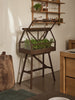 Greenhouse by Design House Stockholm