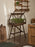 Greenhouse by Design House Stockholm