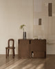 Layer Sideboard by Design House Stockholm