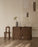 Layer Sideboard by Design House Stockholm