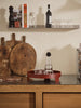 Bridge Tray by Design House Stockholm