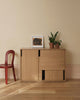 Layer Sideboard by Design House Stockholm