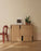 Layer Sideboard by Design House Stockholm
