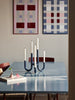 Turn Candelabrum by Design House Stockholm