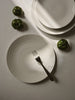 Blond Plate by Design House Stockholm