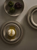 Sand Plate by Design House Stockholm