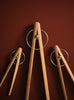 Pick Up Tongs by Design House Stockholm