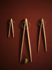 Pick Up Tongs by Design House Stockholm
