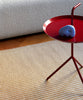 Tapis by Hay
