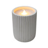 Dolo Flameless Candle - Ceramic Coating by Newgarden