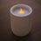 Dolo Flameless Candle - Ceramic Coating by Newgarden