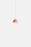 Dram by RBW