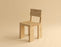 CLEARANCE 001 Dining Chair by Vaarnii