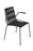 Noel Armrest Chair by Thorup Copenhagen