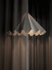 Dancing Pendant Lamp by Audo Copenhagen