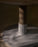 Tock Table - Round by Design House Stockholm