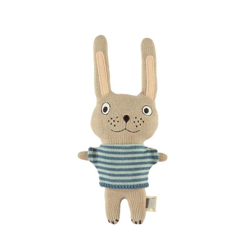 Darling Baby Felix Rabbit by OYOY MINI