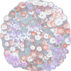 Rosetta Small from Digital Garden by Moooi Carpets