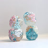 Pebble by Studio Arhoj