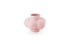 Deko Object by Normann Copenhagen