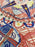 Blinding Lights by Moooi Carpets
